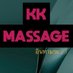 KK massage & Spa (@okok1090) Twitter profile photo KK massage & Spa (@okok1090) Twitter profile photo