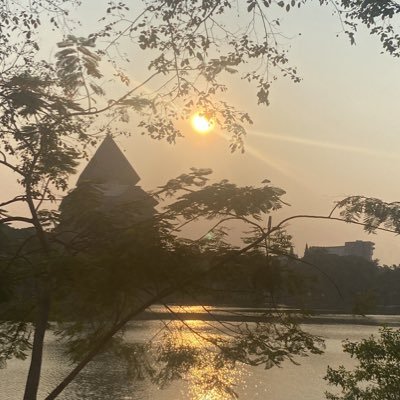 makeitsimple911's profile picture. 