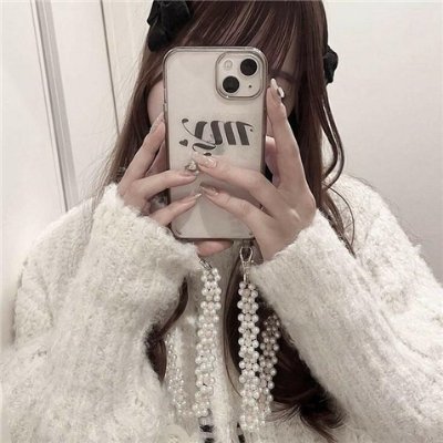nanami1280576's profile picture. オナ動画はこっち▶https://t.co/c854KGnY3A