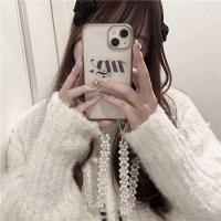 nanami (@nanami1280576) 's Twitter Profile