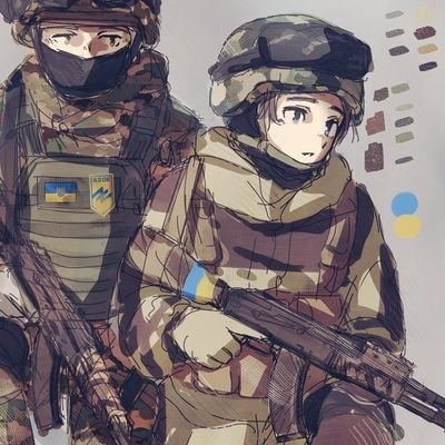 Вавилон
