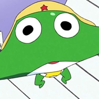 0zzpo's profile picture. ㅜ독