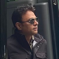 Dr. Anshuman Sharma, IFS (@forestwala) 's Twitter Profile Photo Dr. Anshuman Sharma, IFS (@forestwala) 's Twitter Profile Photo