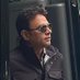 Dr. Anshuman Sharma, IFS (@forestwala) Twitter profile photo Dr. Anshuman Sharma, IFS (@forestwala) Twitter profile photo