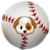 ๐๐๐๐๐ (@puppy__sb) 's Twitter Profile