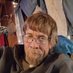 Mark Brigmond (@mbrigmond66465) Twitter profile photo Mark Brigmond (@mbrigmond66465) Twitter profile photo