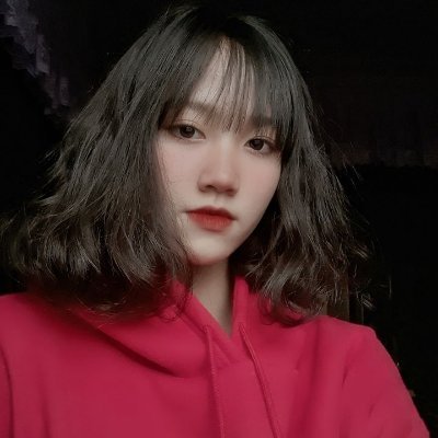 megzy232's profile picture. 