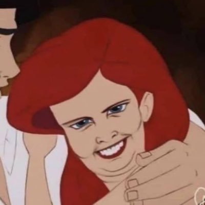 agg0tfay's profile picture. Beem me money @ciji