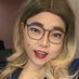 Rachelle (@rachellehui1994) Twitter profile photo Rachelle (@rachellehui1994) Twitter profile photo