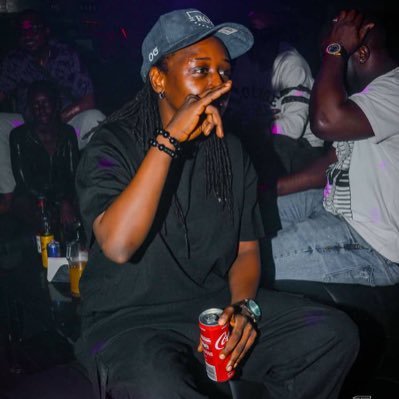theorganizer17's profile picture. OG