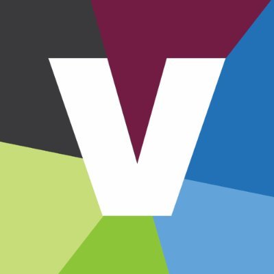 vendeplatform's profile picture. Vende | Cannabis platform & community builder

We help cannabis retailers through their journey.