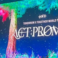 tomorrow's light (@tomorrow66287) 's Twitter Profile