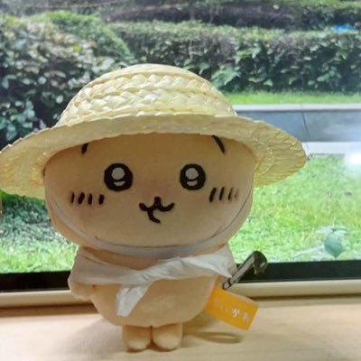 @SSShangyang_Ovo