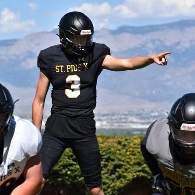 Isaiah.Carpenter Profile