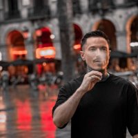 Arthur InkXX (@arthurinkxx) 's Twitter Profile