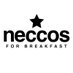 Neccos For Breakfast (@neccorecords) Twitter profile photo Neccos For Breakfast (@neccorecords) Twitter profile photo