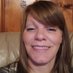 Lisa Byrd (@byrdlisa004) Twitter profile photo Lisa Byrd (@byrdlisa004) Twitter profile photo