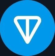 phuntshangd1041's profile picture. 