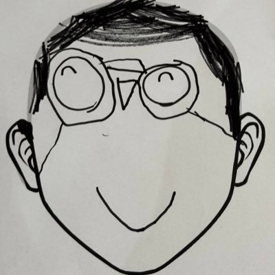 jk3lfx's profile picture. 1男(7歳)1女(4歳)の二児の父親。🇯🇵→🇳🇵→🇦🇺で学士号(言語学)とGraduate Diploma (教育学)修了。🇦🇺在豪21年目、教師歴14年目のオーストラリアの田舎町で中学・高校の日本語・数学教師。主にオーストラリア生活や子育てや教育について呟いてます😄