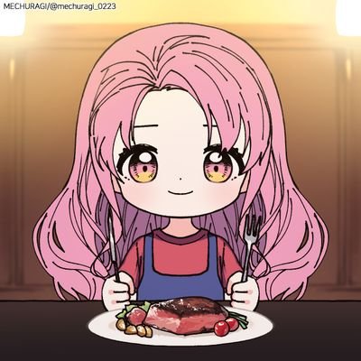 Nongbupb's profile picture. Gamer 본계가 터져서 쓰는 임시계정