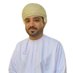مازن العاصمي (@aasmimazin) Twitter profile photo مازن العاصمي (@aasmimazin) Twitter profile photo