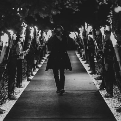 krystian_maj's profile picture. photographer based in Poland. https://t.co/XJNmMwrKQd