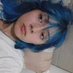 KUINA (@kuincita) Twitter profile photo KUINA (@kuincita) Twitter profile photo