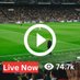 Free Live Tv Hd (@freelivetv98) Twitter profile photo Free Live Tv Hd (@freelivetv98) Twitter profile photo