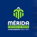 Policía de Mérida Mx (@policiameridamx) Twitter profile photo Policía de Mérida Mx (@policiameridamx) Twitter profile photo