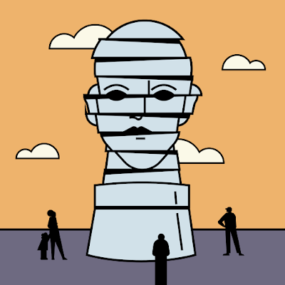 skauth47's profile picture. 