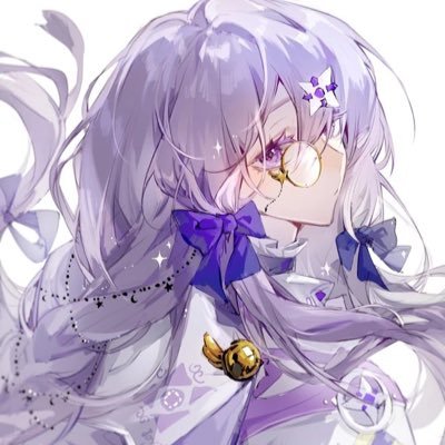 薄雲晴_yumesei☁️✨さんのプロフィール画像