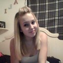 Kali Hill - @_Kali_Swag_ - Twitter