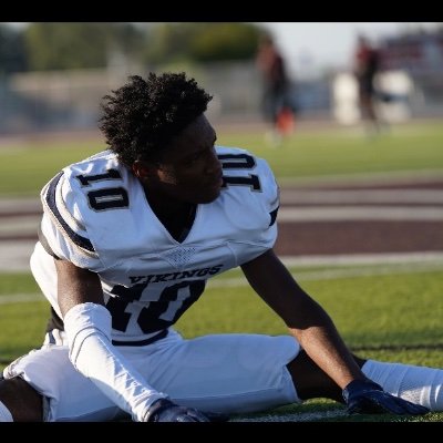 //GPA 3.0// Safety/ Email:Mosthatedahmir@gmail.com// height:5’9 weight:130|| Moreno Valley HS Class of 2026 Football || Psalms 18:32