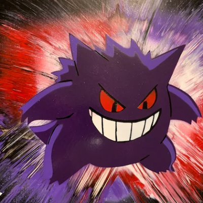 manditogon's profile picture. XD