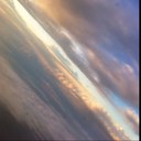 Lea Hammer - @LeaHammer - Twitter