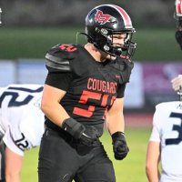 Sam Paskewich (@sampaskewich) 's Twitter Profile
