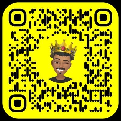 Osman98078558's profile picture. شكرا لك على قبول الصداقة وأيضا يرحب بكم للجميع