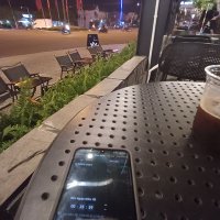 Quynh (@maimai1tinhyeu1) 's Twitter Profile