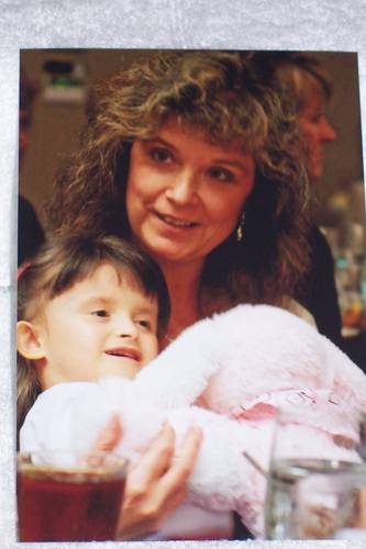 Critter2012's profile picture. 