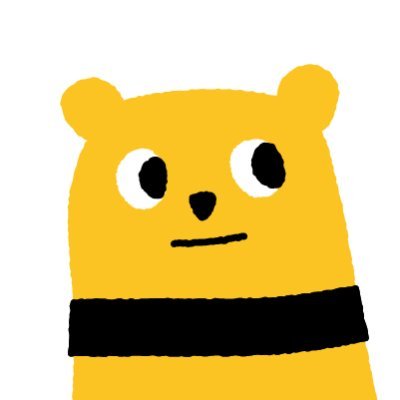 【ノーコードWEB制作】 wordpress + Bricks Builder / I'll be back.