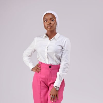 Biochemist || Software engineer || Alumni @AltschoolAfrica