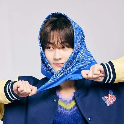 0xyangwonie's profile picture. BIG WINS CUTIE ☁︎