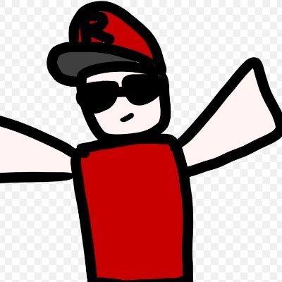 Blockzy0's profile picture. I'm new to this.