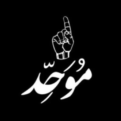 ALebron64's profile picture. 