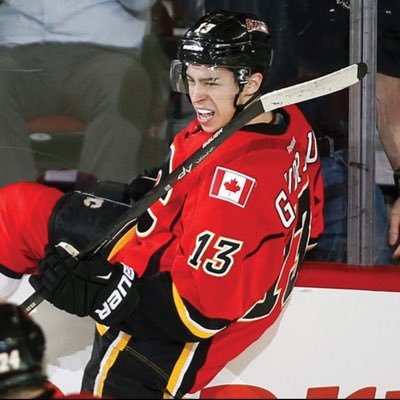 Knocksa1's profile picture. Canada 🇨🇦
🦌 🔥