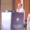 CPSharmaGBN's profile picture. President, Handloom & Handicrafts Exporters Welfare Assosiation