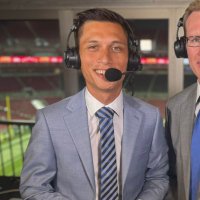 AJ Ricketts (@ajricketts) 's Twitter Profile Photo AJ Ricketts (@ajricketts) 's Twitter Profile Photo