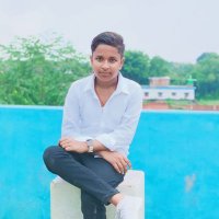 Hunter King Aryan 🥰🥰 (@saphav) 's Twitter Profile