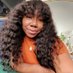 tracy c. moore (@tcozettemoore) Twitter profile photo tracy c. moore (@tcozettemoore) Twitter profile photo