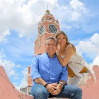 Alejandro Ruz (@alexruzcastro) 's Twitter Profile Photo Alejandro Ruz (@alexruzcastro) 's Twitter Profile Photo
